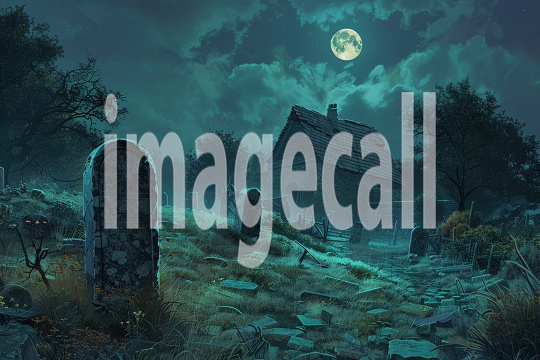 -af4a-4b96-b182-c796c7e30b9d3