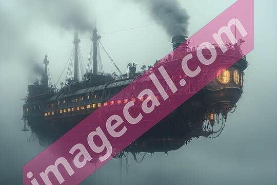 airship2 (1)