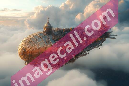 airship2 (22)