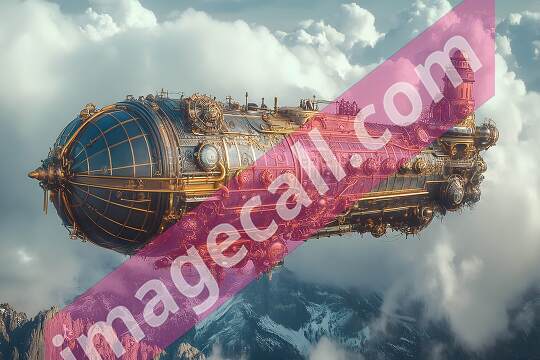 airship2 (29)