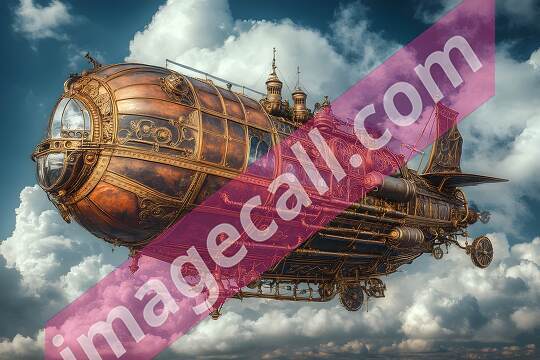 airship2 (3)