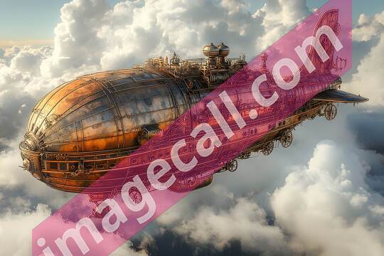 airship2 (61)