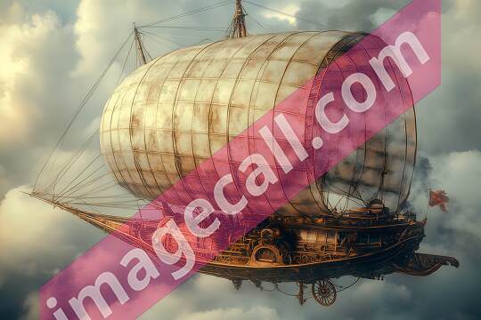 airship2 (67)