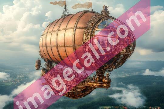 airship2 (69)