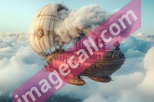 airship2 (9)