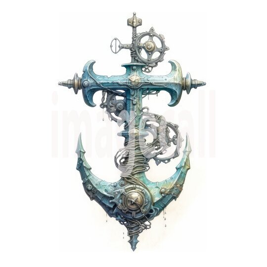 Anchors (20)300dpi