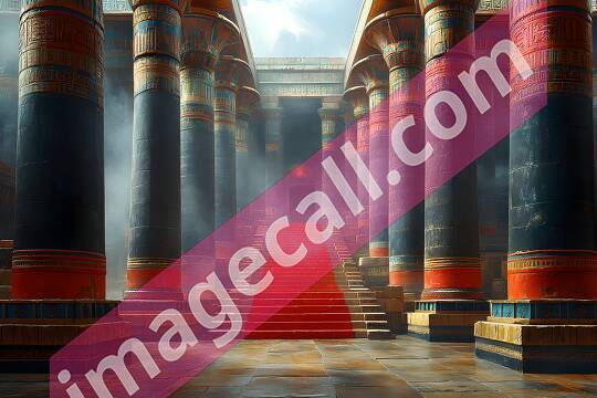 ancientcivilisatio (14)