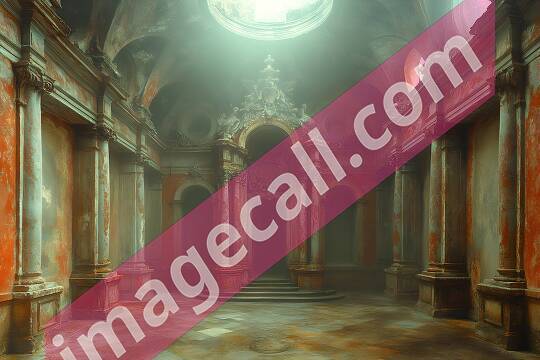 ancientcivilisatio (15)