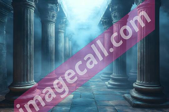 ancientcivilisatio (16)