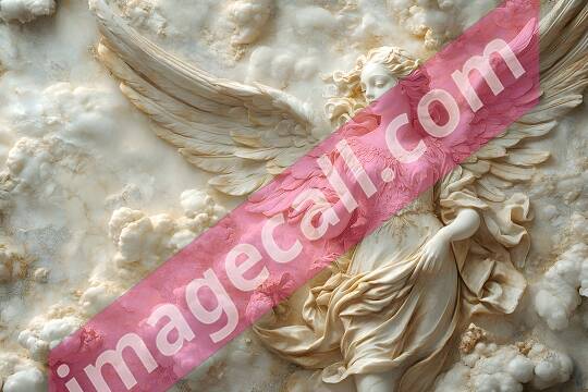 ancientcivilisatio (17)