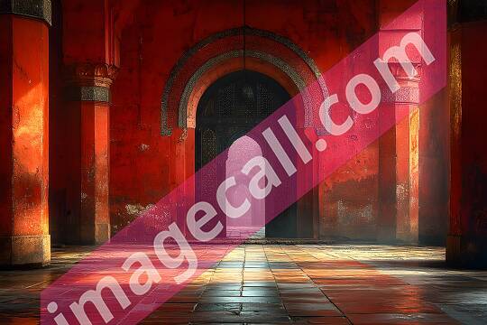 ancientcivilisatio (2)