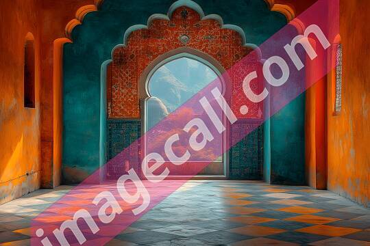 ancientcivilisatio (23)