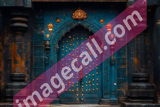 ancientcivilisatio (27)