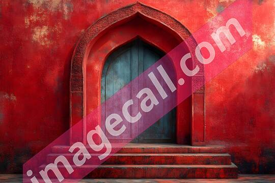 ancientcivilisatio (29)