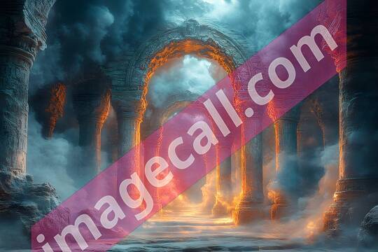 ancientcivilisatio (31)