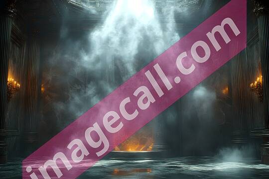 ancientcivilisatio (32)