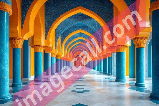 ancientcivilisatio (36)