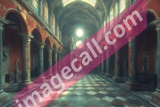 ancientcivilisatio (39)