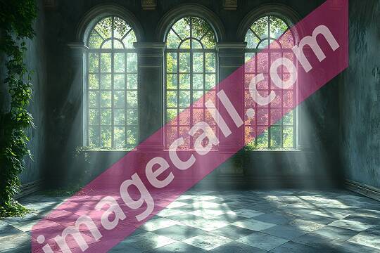 ancientcivilisatio (4)