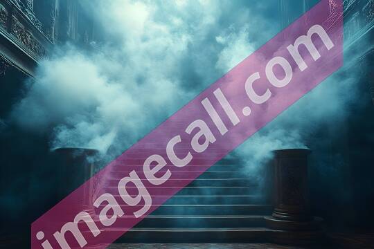 ancientcivilisatio (40)