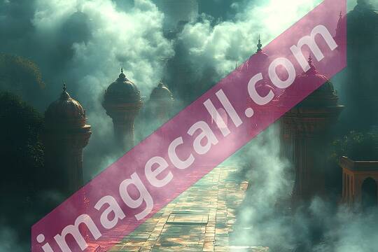 ancientcivilisatio (41)