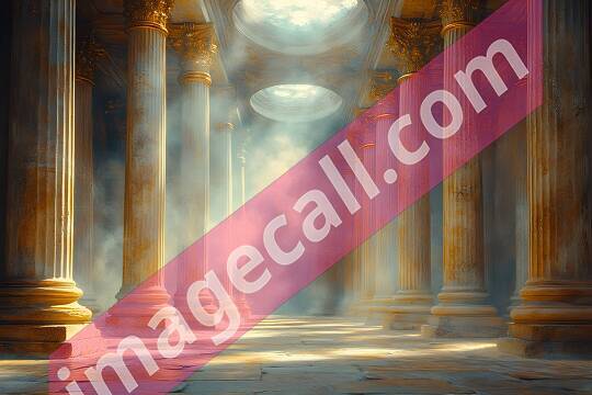 ancientcivilisatio (45)