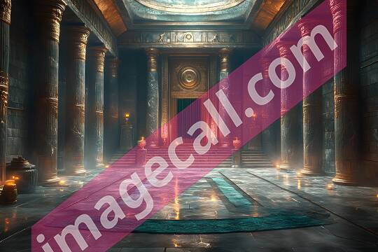 ancientcivilisatio (46)