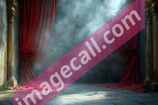 ancientcivilisatio (5)