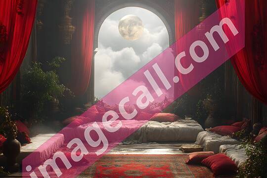 ancientcivilisatio (51)