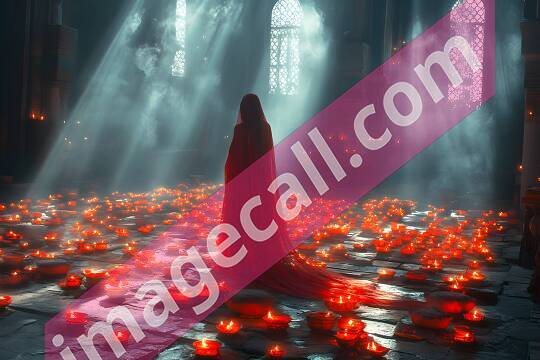 ancientcivilisatio (52)