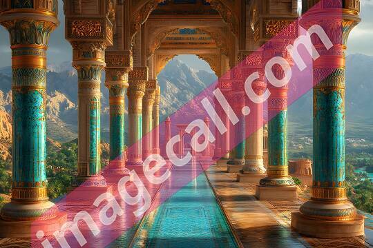 ancientcivilisatio (53)