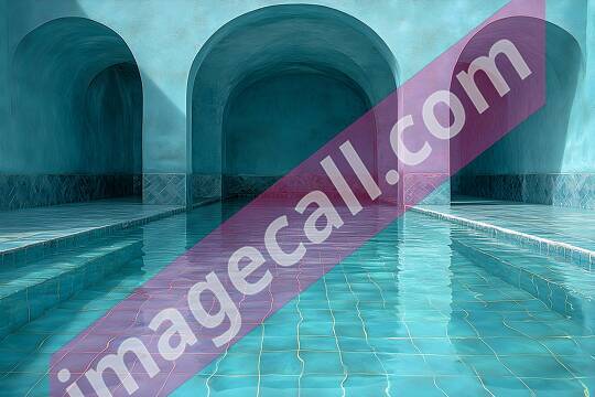 ancientcivilisatio (55)