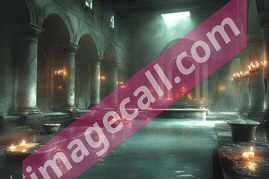 ancientcivilisatio (63)