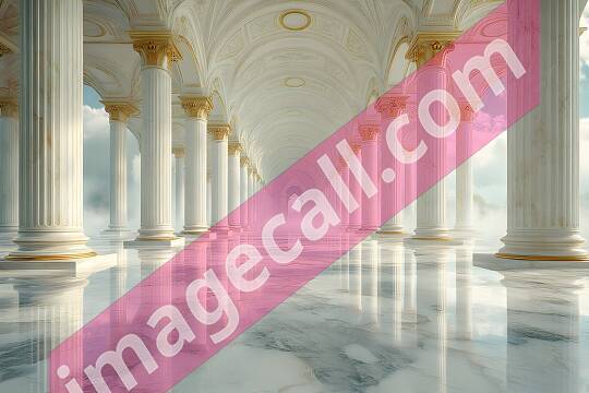 ancientcivilisatio (64)