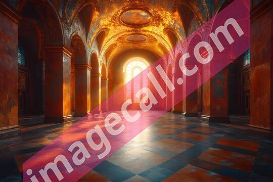 ancientcivilisatio (65)