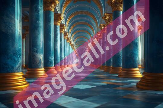 ancientcivilisatio (66)