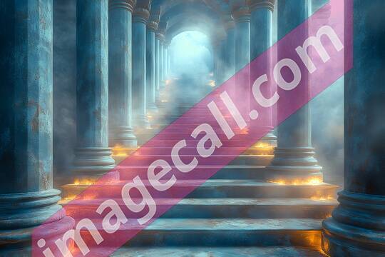 ancientcivilisatio (67)