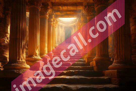 ancientcivilisatio (68)