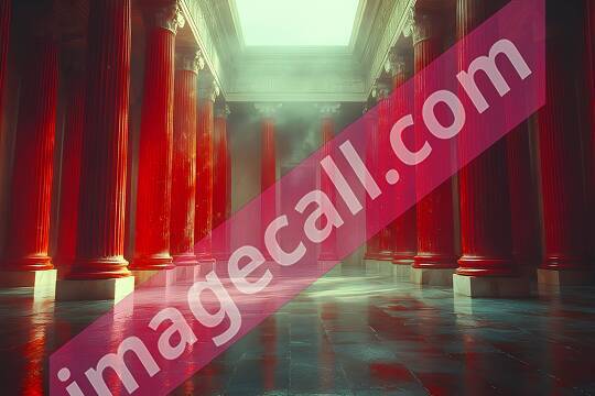 ancientcivilisatio (70)