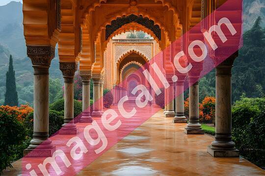 ancientcivilisatio (75)