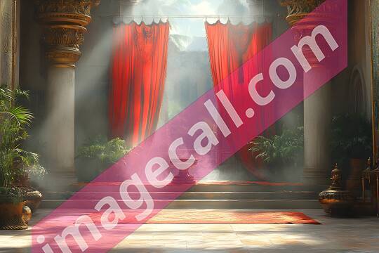 ancientcivilisatio (76)