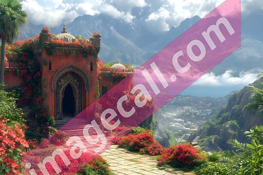 ancientcivilisatio (81)