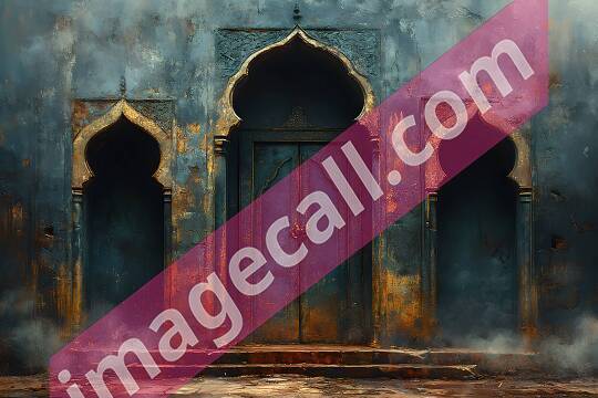 ancientcivilisatio (82)