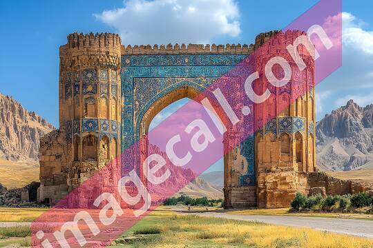 ancientcivilisatio (84)