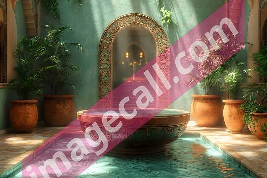 ancientcivilisatio (85)