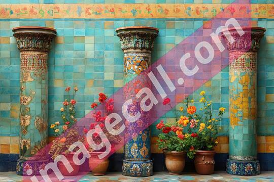 ancientcivilisatio (86)