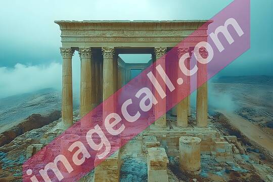 ancientcivilisatio (9)