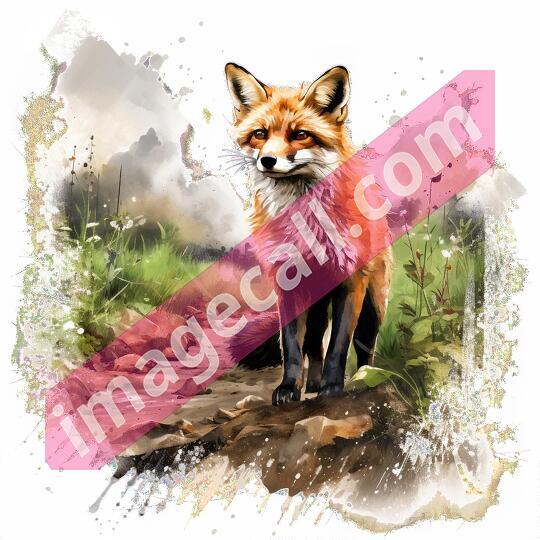 Animal Encounter 22 (10)