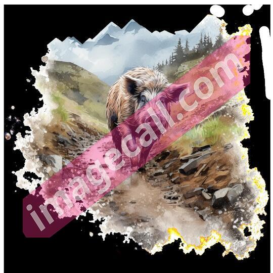 Animal Encounter 22 (11)