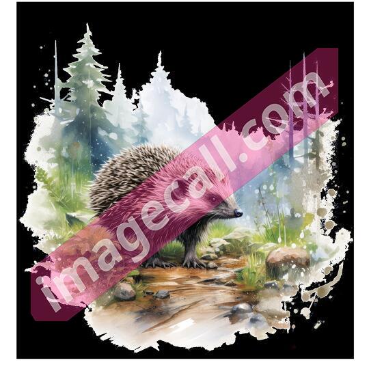 Animal Encounter 22 (12)